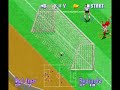 some goals of the best football game on the super nintendo. :)