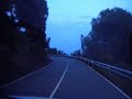 Ford Escort XR3i 16v SS Ford Escort XR3i 16v SS