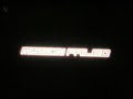 let's play f-zero gx 4 - speed Manele-Gratis.net