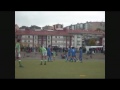 Euskalduna partidua: EUSKALDUNA 9 - HERNANI 3 Euskalduna partidua: EUSKALDUNA 9 - HERNANI 3