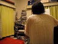 YouTubeサムネイル[SYfugy3MvG8] - 3枚目