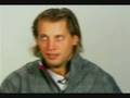 Q&A With Tom Gilbert & Kyle Brodziak Nov.20, 2008 - PPV