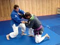 Team 1 E-town Brazilian Jiu-Jitsu and Judo Team 1 E-town Brazilian Jiu-Jitsu and Judo
