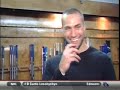 rapid fire with ethan moreau