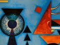 Pintura abstracta