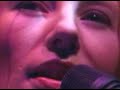 tori amos - enjoy the silence