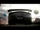 Need for Speed Pro Street HD trailer Need for Speed Pro Street HD trailer