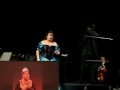 OTELLO VERDI