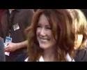MARY-MCDONNELL