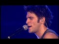 Volumia! Live - Hou Me Vast