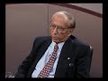 Roberto Campos fala sobre distribuição de renda (1 de 2) Roberto Campos fala sobre distribuição de renda (1 de 2)