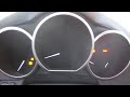 2008 Lexus SC430 Pebble Beach Edition Start Up, Engine, and Full Tour
