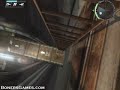 Timeshift - PC - Mission 14 - Test Labs [2/2]