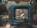 Timeshift - PC - Mission 14 - Test Labs [2/2]