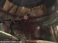 Timeshift - PC - Mission 14 - Test Labs [2/2]