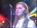 STATUS QUO MARGUERITA TIME STATUS QUO MARGUERITA TIME