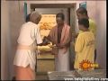 Kalyanee, Episode-Part 3, 7th December - Telugu family serial, Gemini TV