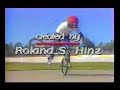 101 Tricks Part Two - old school bmx freestyle How-To part4