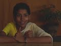 VANAJA: Interview with Star Mamatha Bhukya