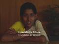 VANAJA: Interview with Star Mamatha Bhukya