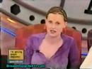 Dr. Alan Engler on Ricki Lake: I'm Getting Breast Implants 1