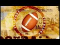 Great Catch Replay North Port Mustangs
