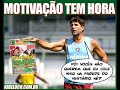 fluminense vice/mico do ano