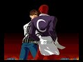 the king of fighters 94   03 openings