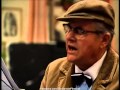 Bagom Olsen-banden - Kjelds sang