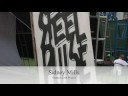 Sidney Mills - Ambient Dub II Sidney Mills - Ambient Dub II