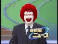 NHK????? NHK?????