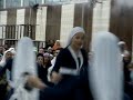 DAN�A ISRAELITA