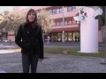 Universidad Politécnica de Valencia. Plan estratégico (UPV)
