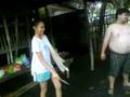 mhieyhan anniv