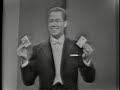 Fred Kaps Magician Fred Kaps Magician