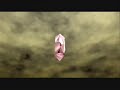 Ocarina of Time - beating Ganondorf w/ ridiculous equipment