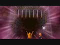 Ocarina of Time - beating Ganondorf w/ ridiculous equipment