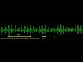 Human Harmonics - Chakras  Acupuncture points