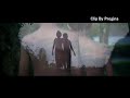 Rwa Bhineda [ PURUSHA BAND ]