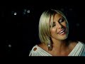 Micky Modelle ft. Jessy - Dancing In The Dark (HQ) Micky Modelle ft. Jessy - Dancing In The Dark (HQ)