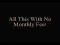 See Video