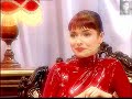 Latex Catsuit Public Irena Ponaroshku Latex Part 1 Latex Catsuit Public Irena Ponaroshku Latex Part 1