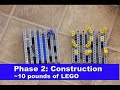 lego digicomp ii