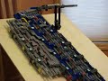 lego digicomp ii