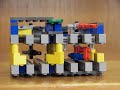 lego digicomp ii
