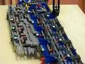 LEGO DigiComp II