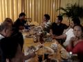 Talakayan ng UPK1975 sa Malolos