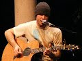 Trace Bundy: 8 Mile/Kashmir medley Trace Bundy: 8 Mile/Kashmir medley