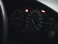 Civic H22 177mph