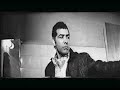 Persian sexy Dance رقص سكسي از لی لی رضوانی1349